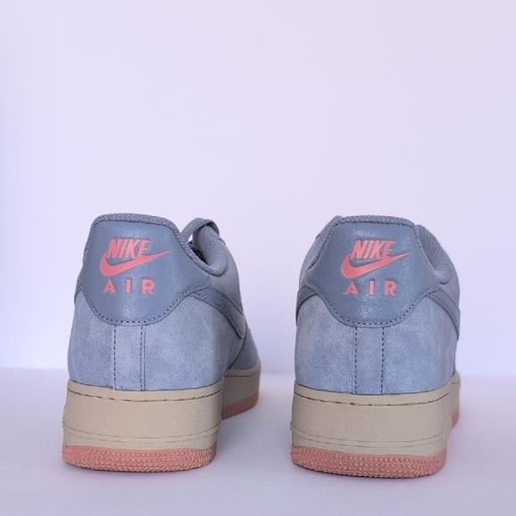 Nike Air Force 1 '07 LX - Picture 6 of 14